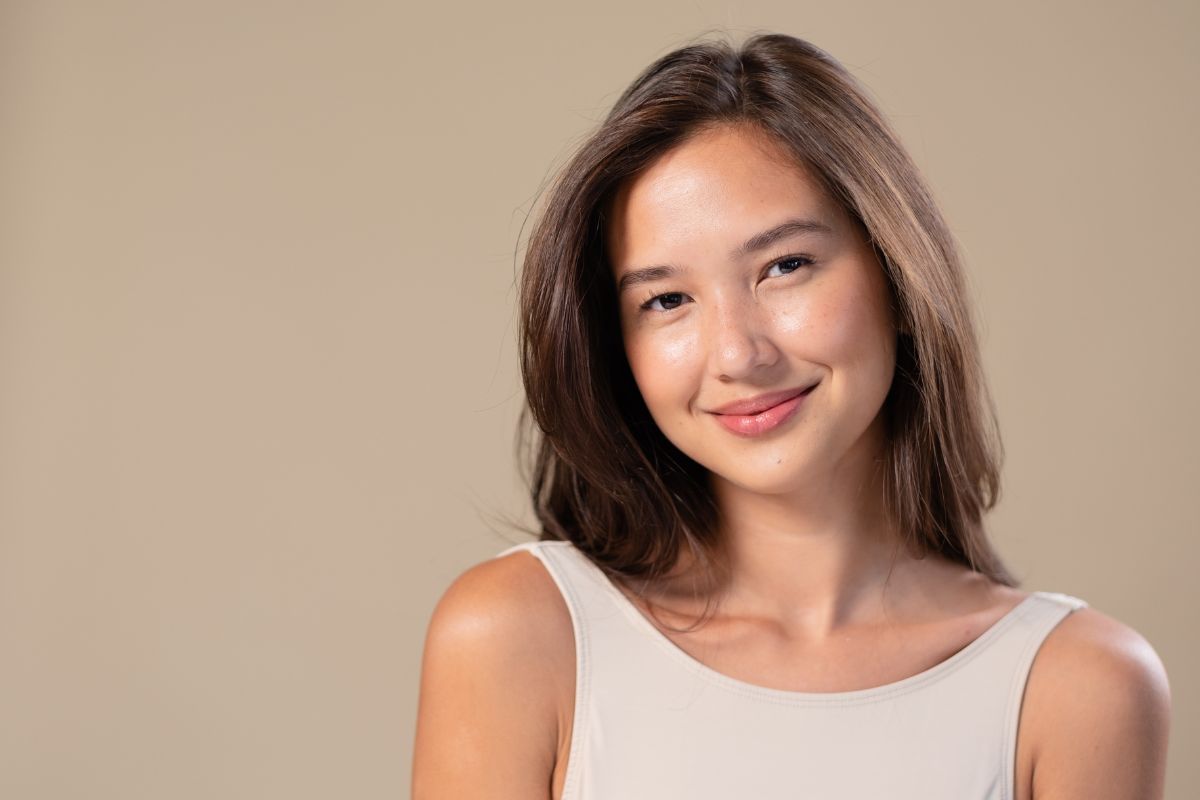 韓国人女性が本当に使っているスキンケア5選｜現地在住者が厳選した「本物」の実力派アイテム