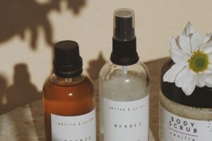 赤ニキビを一晩で改善する緊急ケア｜炎症を鎮める最終手段